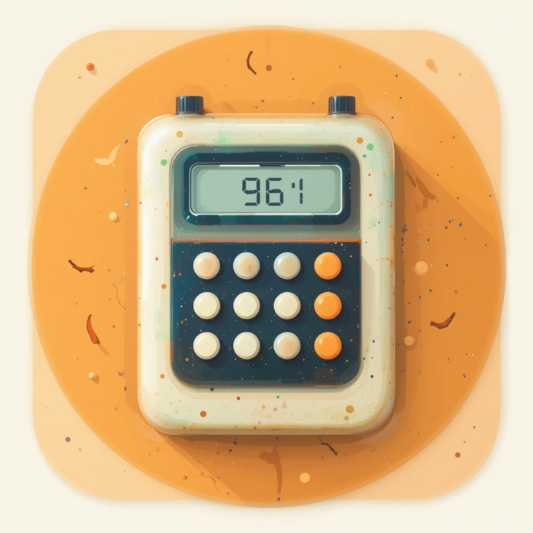 age calculator from tools.giftbooks4u.com